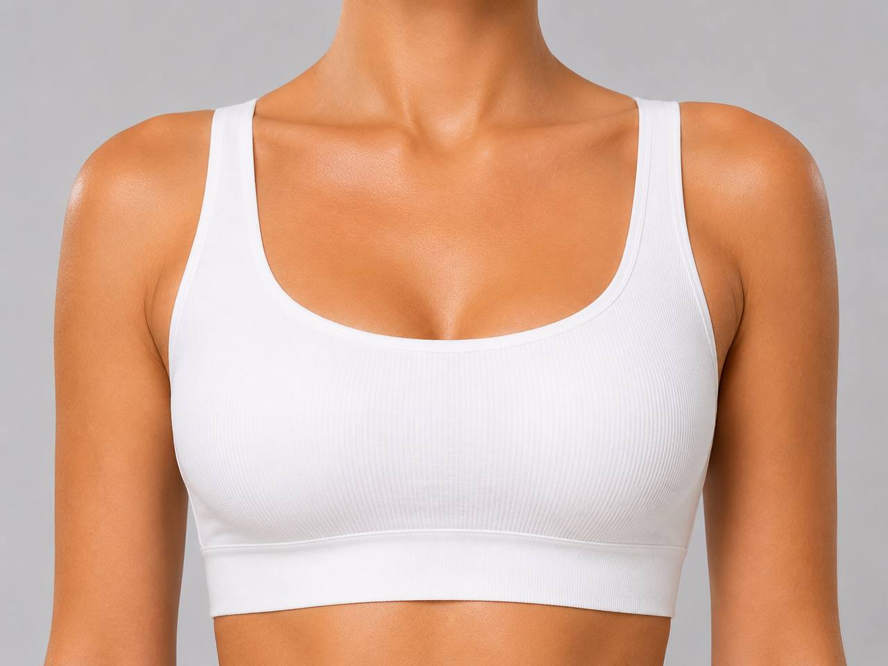 Breast surgery